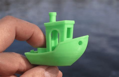 3d printing models free